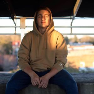 Meet your Posher, Spencer